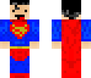 super derpio