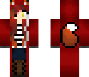 foxyfastpaws
