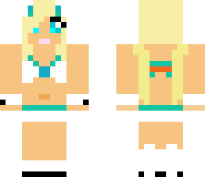 updated miami dolphins cheerleader