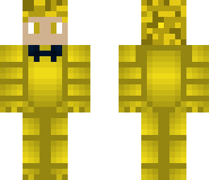 dfgsd