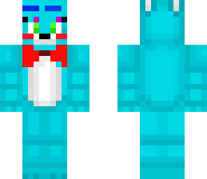 bonnie2