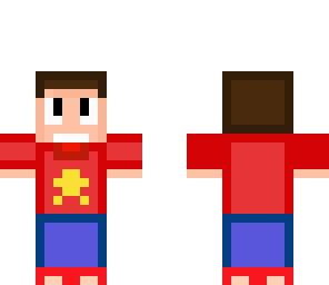 steven universe
