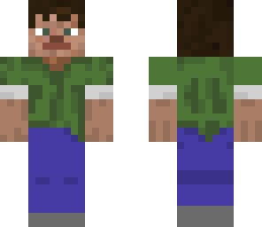 jake