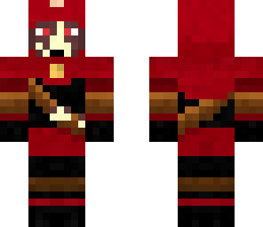 nilsjerome