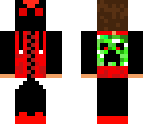 skipgamer1
