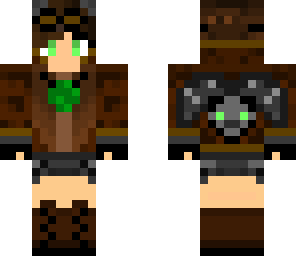 angelwolf's skin-edit