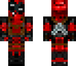 derp deadpool