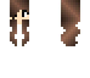 hair base