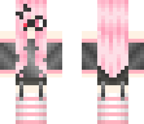kawaii girl