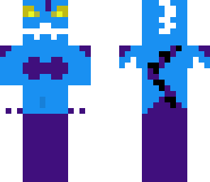 thundurus therian form