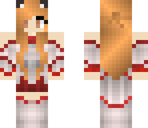 neko asuna