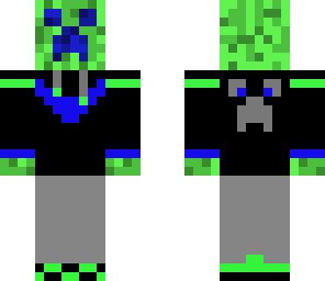 epicjerry's awesome new skin
