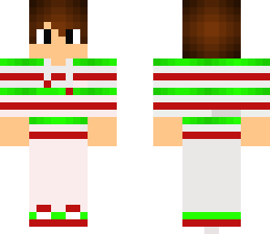 christmas sweater