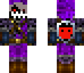 fighting mode ender link