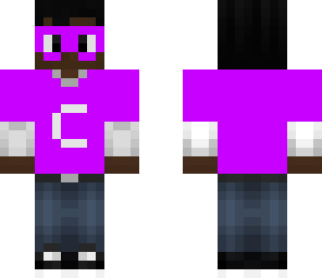 craftamaticnerd
