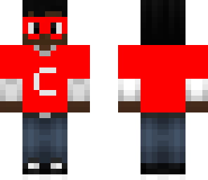 craftamaticnerd
