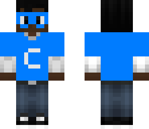 craftamaticnerd