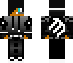 waffle 02