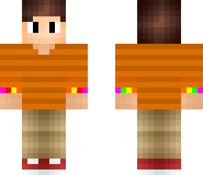 tybzi