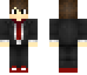 boy7254