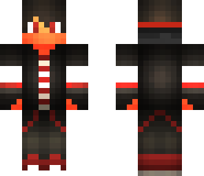 hashtonobsidianteamskin