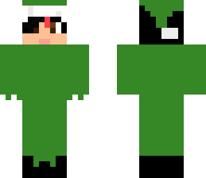 elf diego2