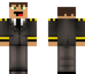 captainfeldspit