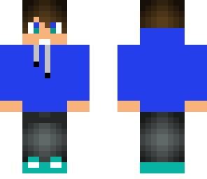 austincraft18