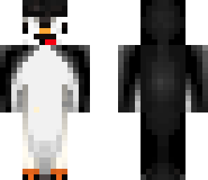 jyfh gjgfj hgj gf jgfj 