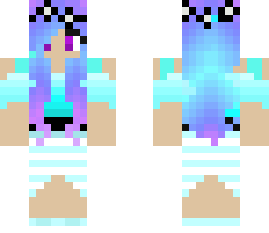 fantasy girl