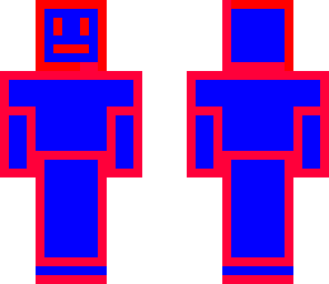 block