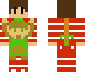 christmas-awesomenesslord