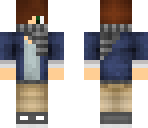 cool boy 5 likes pls