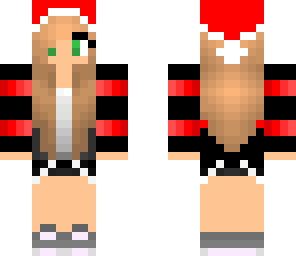 christmas sweater