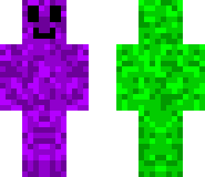 double trobble
