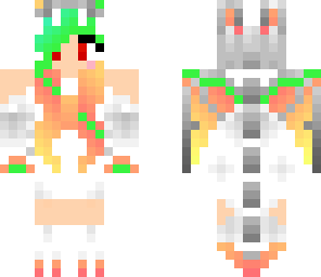 preview of yesss something