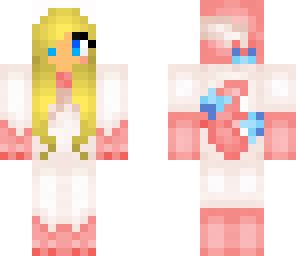 sylveon onesie