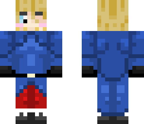 hetalia france