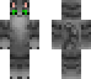 mintclaw