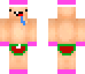 zachchristmas