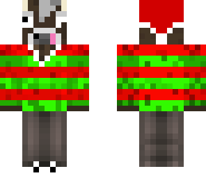 crazycowchristmas
