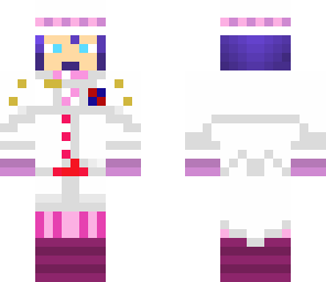 mephisto pheles