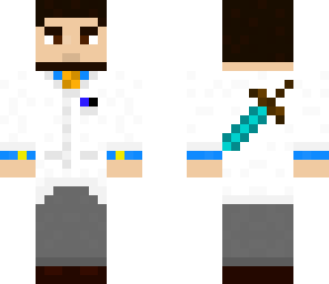 m1ndl355 pharmacist