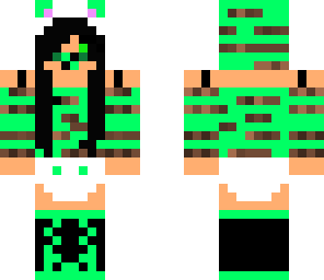 baby zebra girl