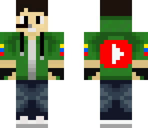 diegogames185_oficial