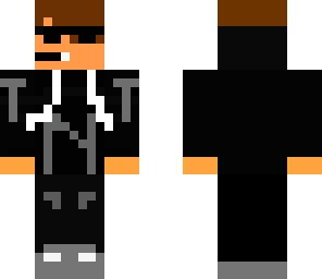 explodingboomminer