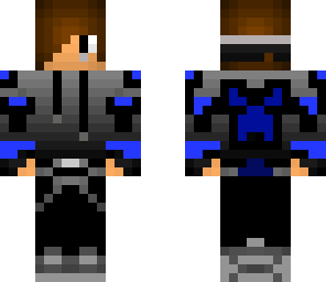 epic boyz gamer