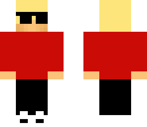 xraiderpvp
