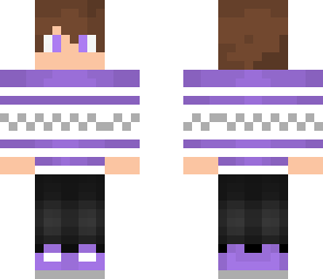 xraiderpvp