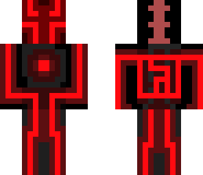 cd afterlife suit